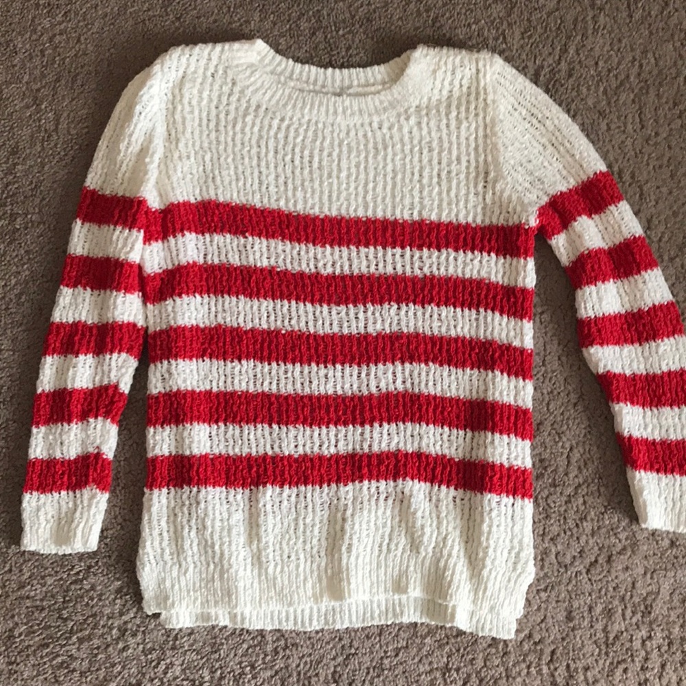 Purchased in Italy. Never worn.